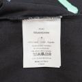 Small Product Preview Image 4